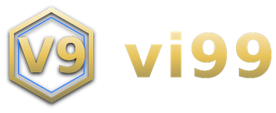 vi99 logo