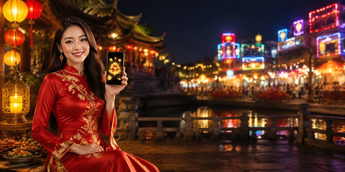 vi99 Viettel Money Bắn Cá