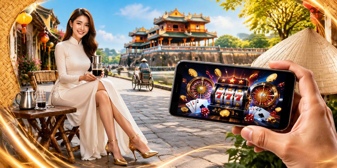 vi99 Vào tài khoản vi99 trong vài giây