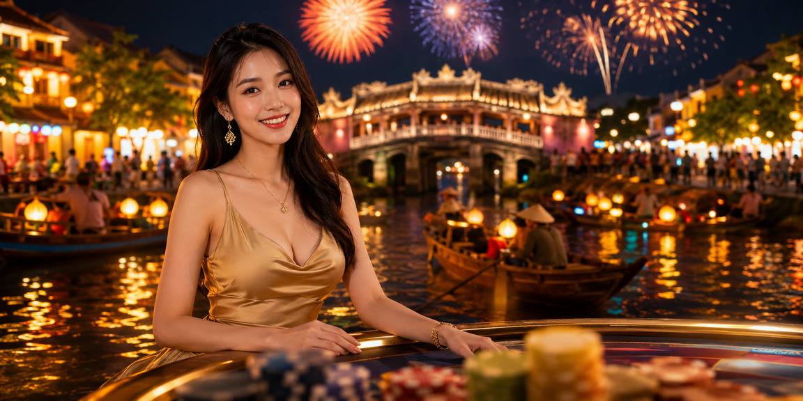 vi99 Ứng dụng vi99 – Lobby trong lòng bàn tay bạn