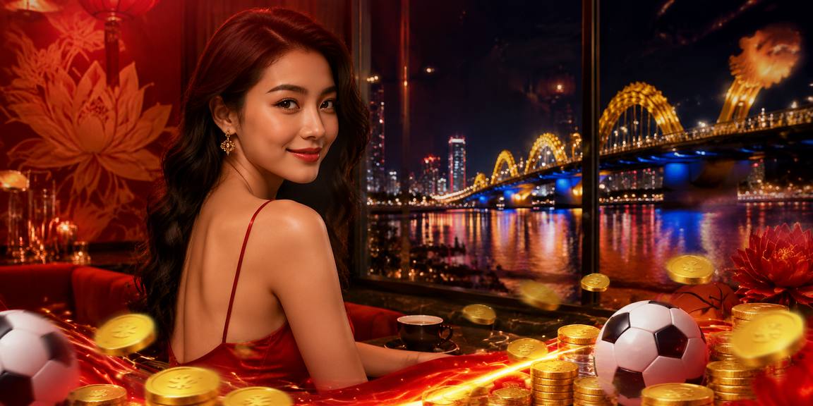 vi99 vi99 — xây dựng cho người chơi Việt Nam trên điện thoại