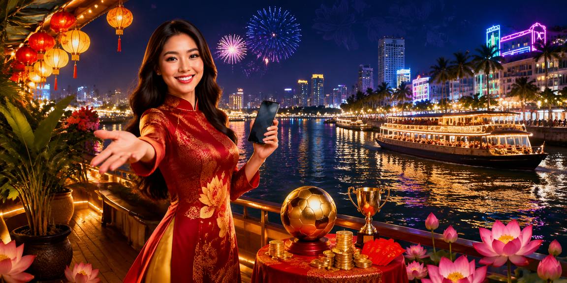 vi99 Roulette Pháp tại vi99 – Vòng Quay Một Số 0